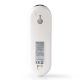 Εικόνα της Universal Air Conditioner Remote Control Nedis ACRC1WT