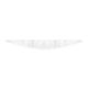 Εικόνα της AC Window Seal Nedis ACWS4M 400cm for Turn/Tilt Windows