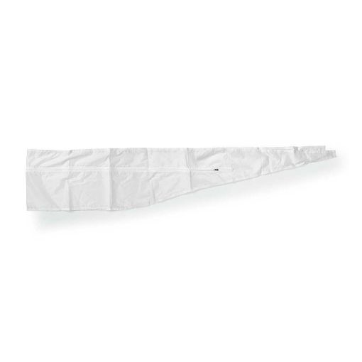 Εικόνα της AC Window Seal Nedis ACWS4M 400cm for Turn/Tilt Windows