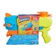 Εικόνα της Hasbro Nerf - Super Wave Spray Soaker F6397