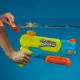 Εικόνα της Hasbro Nerf - Super Wave Spray Soaker F6397