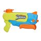 Εικόνα της Hasbro Nerf - Super Wave Spray Soaker F6397