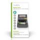 Εικόνα της Nedis Battery Tester BATE110