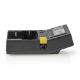 Εικόνα της Nedis Battery Tester BATE110