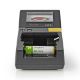 Εικόνα της Nedis Battery Tester BATE110
