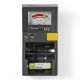 Εικόνα της Nedis Battery Tester BATE110