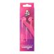 Εικόνα της Handsfree Cellular Line Jack 3,5mm Pink AUCAPSULEMSP