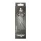Εικόνα της Handsfree Cellular Line Jack 3,5mm Black AUCAPSULEMSK