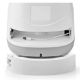 Εικόνα της Αυτόματη Ταΐστρα Κατοικιδίων Nedis White WIFIPET10CWT