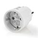 Εικόνα της Nedis SmartLife Smart Plug White WIFIP110FWT