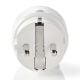 Εικόνα της Nedis SmartLife Smart Plug White WIFIP110FWT