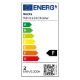 Εικόνα της Nedis SmartLife WiFi RGB LED Strip 5m WIFILS50CRGBW