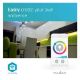 Εικόνα της Nedis SmartLife WiFi RGB LED Strip 5m WIFILS50CRGBW