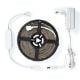 Εικόνα της Nedis SmartLife WiFi RGB LED Strip 5m WIFILS50CRGBW