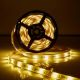 Εικόνα της Nedis SmartLife WiFi RGB LED Strip 5m WIFILS50CRGBW