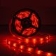 Εικόνα της Nedis SmartLife WiFi RGB LED Strip 5m WIFILS50CRGBW