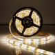 Εικόνα της Nedis SmartLife WiFi RGB LED Strip 5m WIFILS50CRGBW