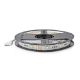 Εικόνα της Nedis SmartLife WiFi RGB LED Strip 5m WIFILS50CRGBW