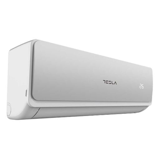 Εικόνα της Κλιματιστικό Inverter Tesla Classic TA53FFLL-1832IA 18000 BTU A++/A+++ White