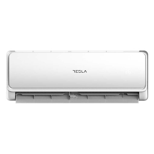 Εικόνα της Κλιματιστικό Inverter Tesla Classic TA71FFLL-2432IA 24000 BTU  A++/A+++ White
