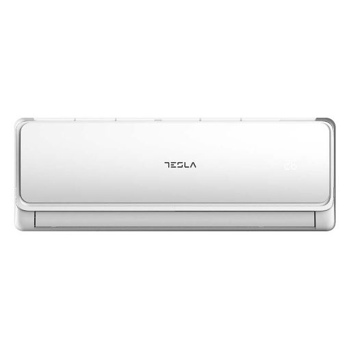 Εικόνα της Κλιματιστικό Inverter Tesla Classic TA71FFLL-2432IA 24000 BTU  A++/A+++ White