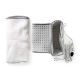 Εικόνα της Θερμοφόρα Ποδιών Nedis 31 x 25 cm 100W Gray PEFW110CGY