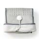 Εικόνα της Θερμοφόρα Ποδιών Nedis 31 x 25 cm 100W Gray PEFW110CGY