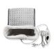 Εικόνα της Θερμοφόρα Ποδιών Nedis 31 x 25 cm 100W Gray PEFW110CGY