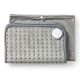 Εικόνα της Ηλεκτρική Θερμοφόρα Nedis 42 x 32 cm 100W Gray PEHP110CGY