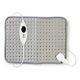 Εικόνα της Ηλεκτρική Θερμοφόρα Nedis 42 x 32 cm 100W Gray PEHP110CGY