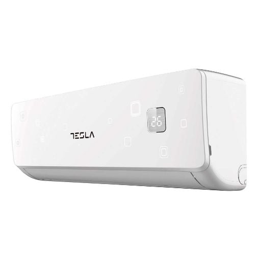 Εικόνα της Κλιματιστικό Inverter Tesla Select TA36FFUL-1232IAW WiFi 12000 BTU A++/A+++ White