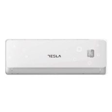 Εικόνα της Κλιματιστικό Inverter Tesla Select TA36FFUL-1232IAW WiFi 12000 BTU A++/A+++ White