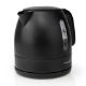 Εικόνα της Βραστήρας Nedis 2150W 1Lt Black KAWK300EBK