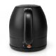 Εικόνα της Βραστήρας Nedis 2150W 1Lt Black KAWK300EBK