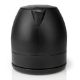 Εικόνα της Βραστήρας Nedis 2150W 1Lt Black KAWK300EBK