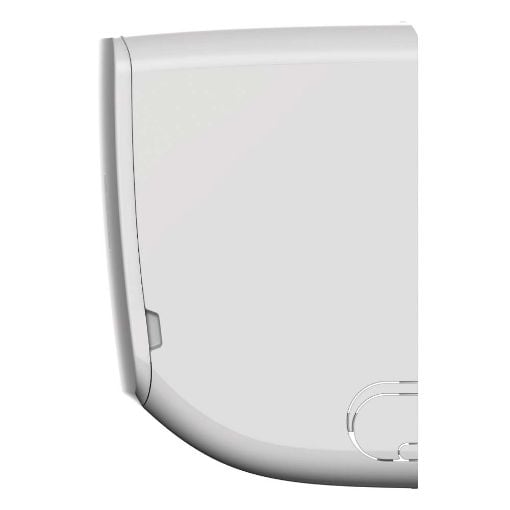 Εικόνα της Κλιματιστικό Inverter Tesla Select TA71FFUL-2432IAW WiFi 24000 BTU A++/A+++ White