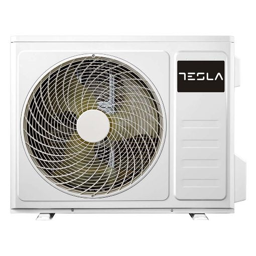 Εικόνα της Κλιματιστικό Inverter Tesla Superior TT51TP21-1832IAWUV WiFi 18000 BTU A++/A+++ White