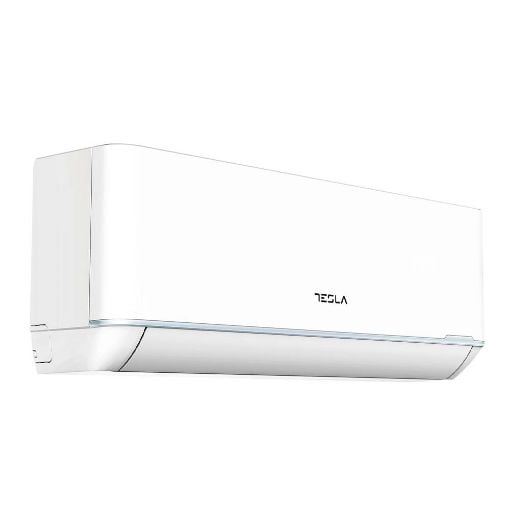 Εικόνα της Κλιματιστικό Inverter Tesla Superior TT51TP21-1832IAWUV WiFi 18000 BTU A++/A+++ White