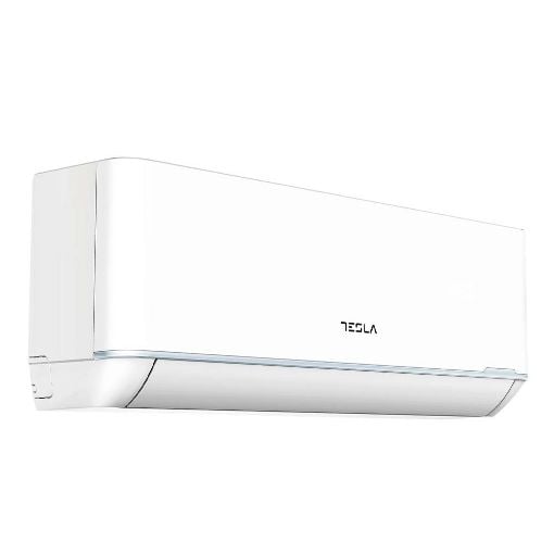 Εικόνα της Κλιματιστικό Inverter Tesla Superior TT68TP21-2432IAWUV WiFi 24000 BTU A++/A+++ White