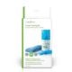 Εικόνα της Κιτ Καθαρισμού για Οθόνες Nedis 200ml CLSN120BU