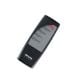 Εικόνα της Ανεμιστήρας Crystal Home Air Comfort Control 40 με Τηλεχειριστήριο 50W Black