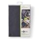 Εικόνα της Nedis Flip Cover Universal 10" Black TCVR10100BK