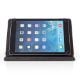 Εικόνα της Nedis Flip Cover Universal 10" Black TCVR10100BK