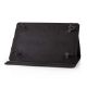 Εικόνα της Nedis Flip Cover Universal 10" Black TCVR10100BK