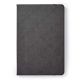 Εικόνα της Nedis Flip Cover Universal 10" Black TCVR10100BK
