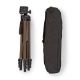 Εικόνα της Τρίποδο Nedis Silver/Bronze TPOD2100BZ