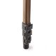 Εικόνα της Τρίποδο Nedis Silver/Bronze TPOD2100BZ