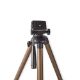 Εικόνα της Τρίποδο Nedis Silver/Bronze TPOD2100BZ