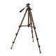 Εικόνα της Τρίποδο Nedis Silver/Bronze TPOD2100BZ