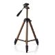 Εικόνα της Τρίποδο Nedis Silver/Bronze TPOD2100BZ